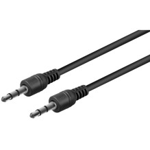 „BLUETOOTH“ KOLONĖLĖ Q5 BT 5.3 20W LED / BT / FM / USB / TWS