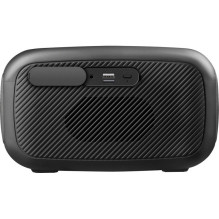 „BLUETOOTH“ KOLONĖLĖ Q5 BT 5.3 20W LED / BT / FM / USB / TWS