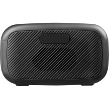 „BLUETOOTH“ KOLONĖLĖ Q5 BT 5.3 20W LED / BT / FM / USB / TWS
