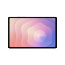 „Samsung Galaxy Tab S11“ 128 GB 27,9 cm (11 colių) 12 GB „Wi-Fi 6E“ (802.11ax) sidabrinis