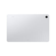„Samsung Galaxy Tab S11“ 128 GB 27,9 cm (11 colių) 12 GB „Wi-Fi 6E“ (802.11ax) sidabrinis