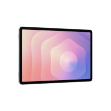 „Samsung Galaxy Tab S11“ 128 GB 27,9 cm (11 colių) 12 GB „Wi-Fi 6E“ (802.11ax) sidabrinis