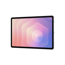 Samsung Galaxy Tab S11 128 GB 27.9 cm (11") 12 GB Wi-Fi 6E (802.11ax) Silver