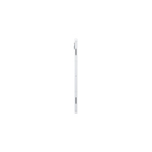 Samsung Galaxy Tab S11 128 GB 27.9 cm (11") 12 GB Wi-Fi 6E (802.11ax) Silver