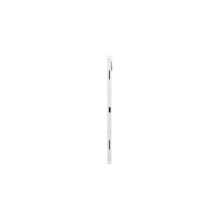 „Samsung Galaxy Tab S11“ 128 GB 27,9 cm (11 colių) 12 GB „Wi-Fi 6E“ (802.11ax) sidabrinis
