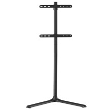 Maclean TV floor stand bracket, 32-70", max. VESA 400x400, max. 40kg, MC-494 Maclean TV floor stand bracket, 32-70", max. VESA 400x400, max. 40kg, MC-494