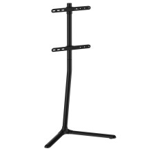 Maclean TV floor stand bracket, 32-70", max. VESA 400x400, max. 40kg, MC-494 Maclean TV floor stand bracket, 32-70", max. VESA 400x400, max. 40kg, MC-494