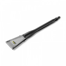 KARCHER eco!Booster 145 multi jet lance - 2.645-384.0