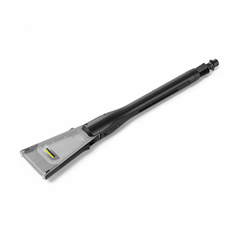 KARCHER eco!Booster 145 multi jet lance - 2.645-384.0