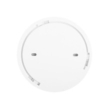 Dūmų detektorius XP-650s, su integruota 10 metų baterija 3V