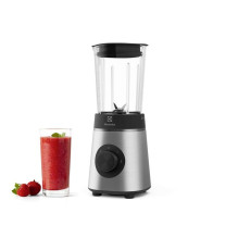 Electrolux E4CB1-6ST 0.92 L Immersion blender 350 W Stainless steel