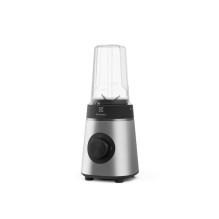 „Electrolux E4CB1-6ST“ 0,92 l panardinamas trintuvas, 350 W, nerūdijantis plienas