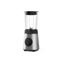 Electrolux E4CB1-6ST 0.92 L Immersion blender 350 W Stainless steel