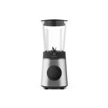 „Electrolux E4CB1-6ST“ 0,92 l panardinamas trintuvas, 350 W, nerūdijantis plienas
