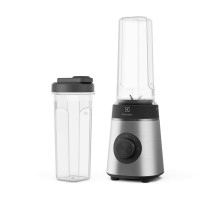 „Electrolux E4CB1-6ST“ 0,92 l panardinamas trintuvas, 350 W, nerūdijantis plienas