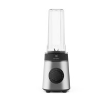 Electrolux E4CB1-6ST 0.92 L Immersion blender 350 W Stainless steel