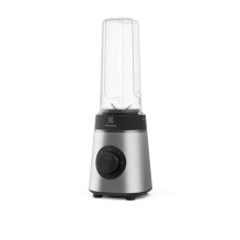 Electrolux E4CB1-6ST 0.92 L Immersion blender 350 W Stainless steel