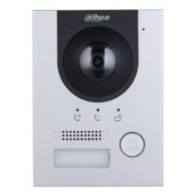 Dahua Technology...