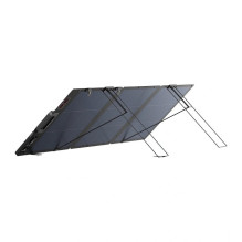 EcoFlow 160W Foldable Solar Panel EcoFlow 160W Foldable Solar Panel