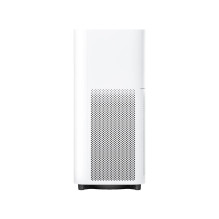 Air purifier - Xiaomi Mijia Smart Air Purifier 6 (99.99% efficiency, 50 m², 32 dB)