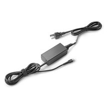 HP INC. HP 45W USB-C LC...