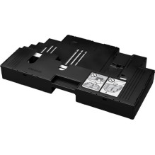 CANON MC-G02 Maintenance...