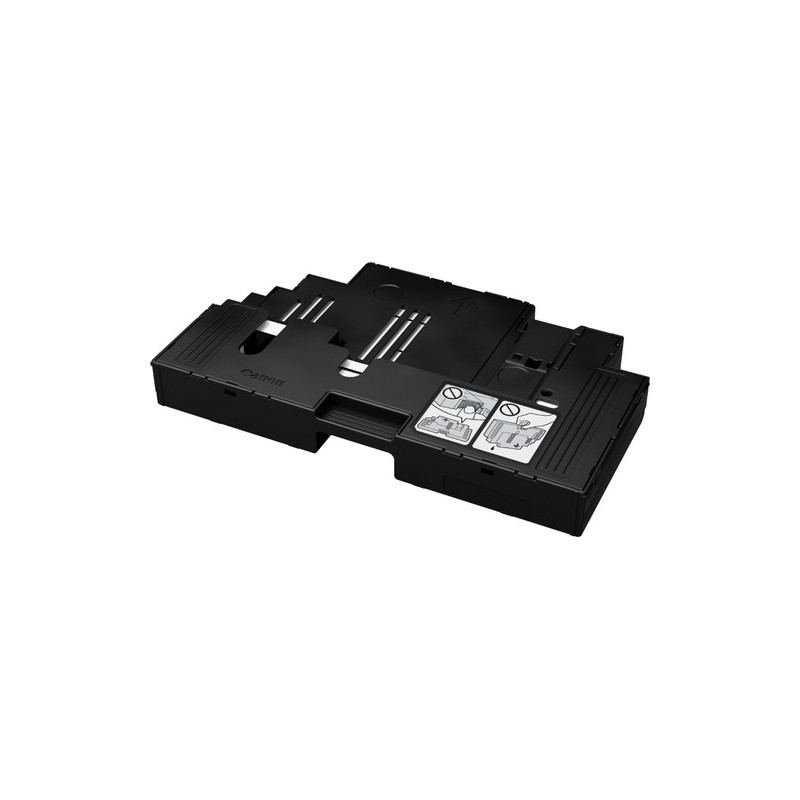 CANON MC-G02 Maintenance Cartridge