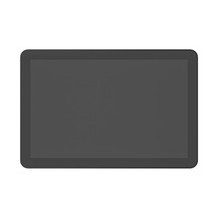 LOGI TAP SCHEDULER -...