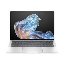 HP EB X G1a Ryzen AI 7P 360...
