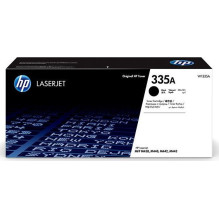 HP 335A Black Original...