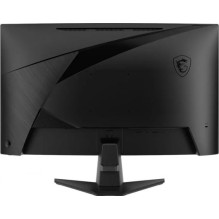 MSI MAG 276CXFDE 27" Rapid VA 16:9 Curved