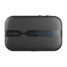 D-Link DWR-932