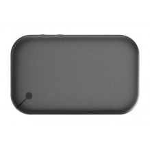 D-Link DWR-932