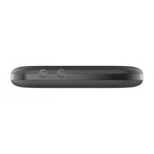 D-Link DWR-932