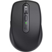 „Logitech MX Anywhere 3S“...