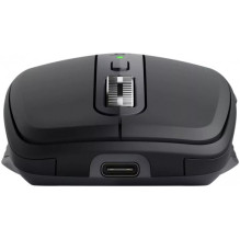 Logitech MX Anywhere 3S Wireless Graphite