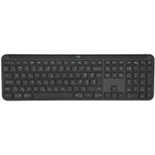 Logitech Signature Slim...