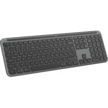 Logitech Signature Slim K950 (US) Graphite 920-012465