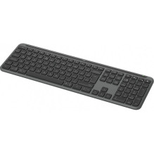Logitech Signature Slim K950 (US) Graphite 920-012465