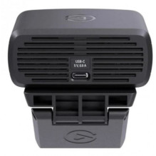 Elgato Facecam MK.2