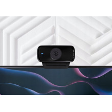 Elgato Facecam MK.2