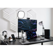Elgato Facecam MK.2