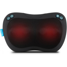 „HoMedics SP-45H-EB“ šiatsu...