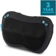 HoMedics SP-45H-EB Everybody Shiatsu Pillow