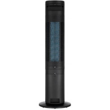 Midea MAC402R0BPK