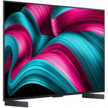 LG OLED42C51LA