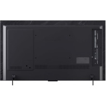 LG OLED42C51LA