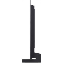 LG OLED42C51LA
