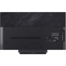 LG OLED55C51LA