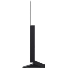 LG OLED55C51LA